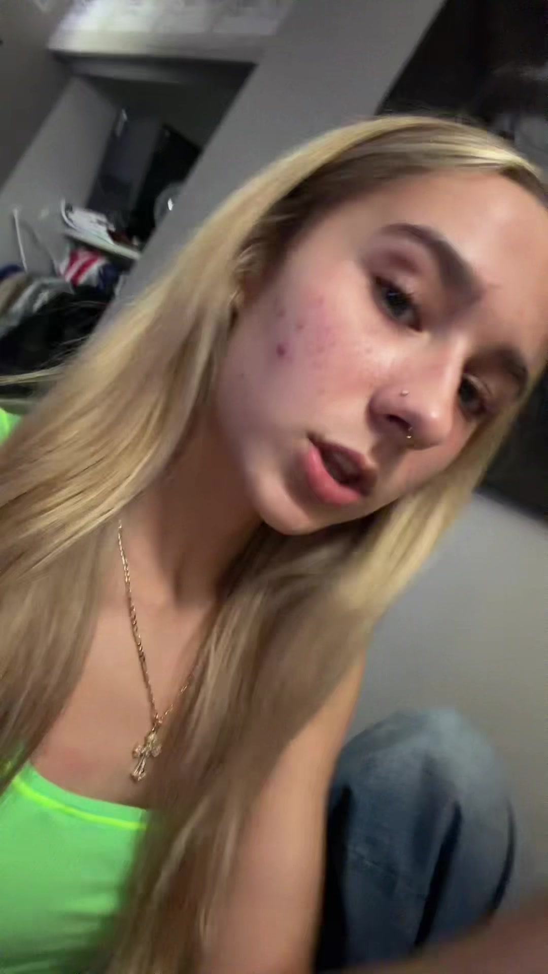 @michellemkayy