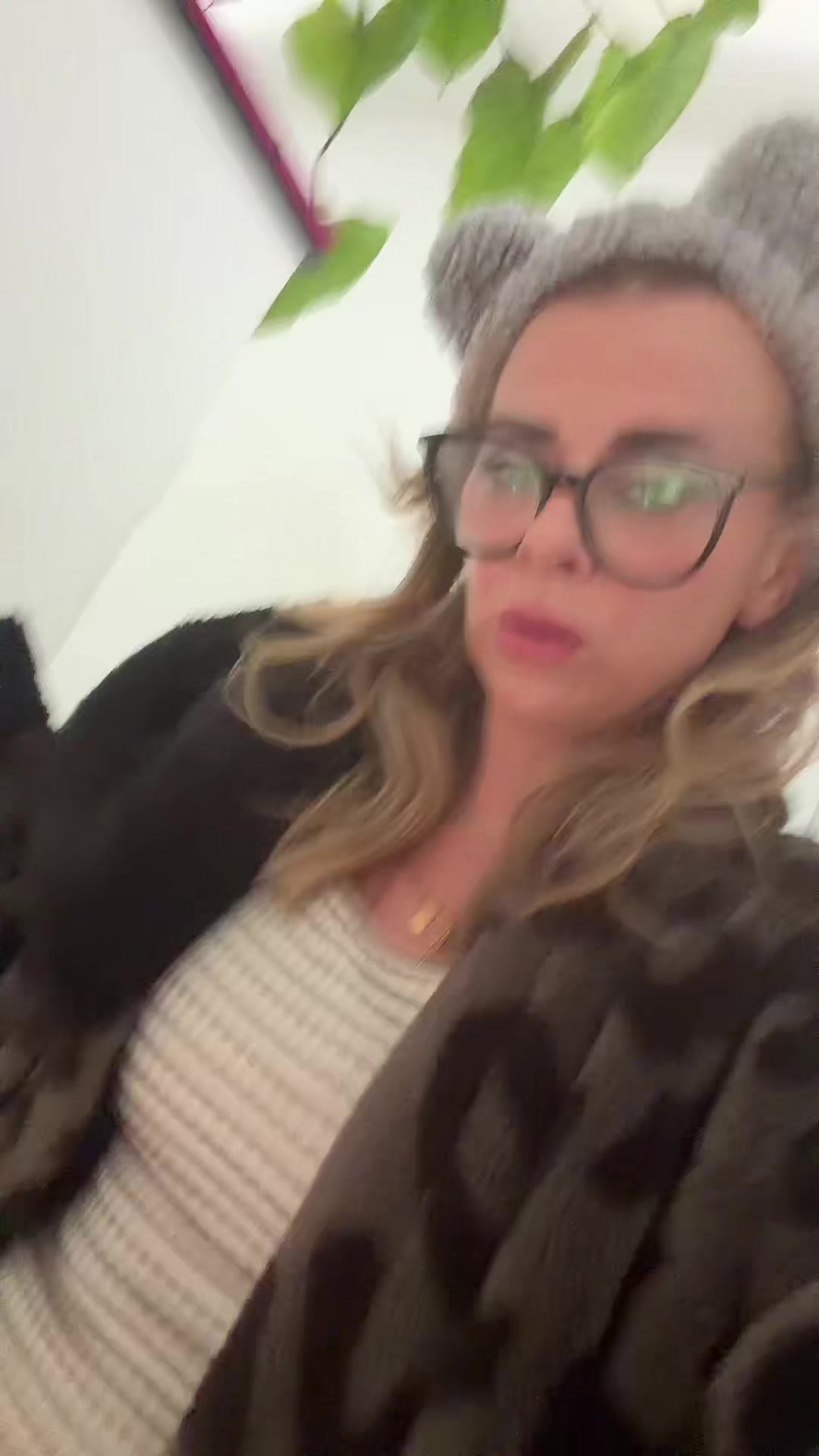 @ᗰIᗰI ᐯᗩᑎIᒪᒪI