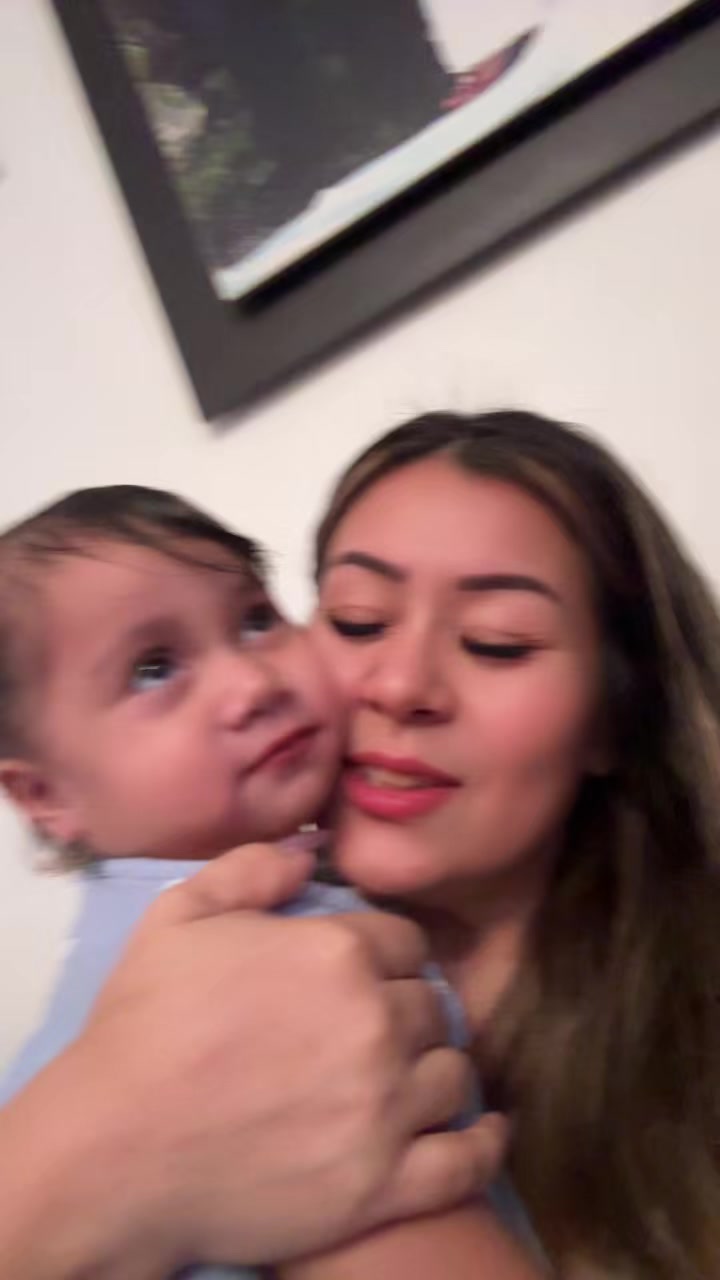 @Laura Jaimez