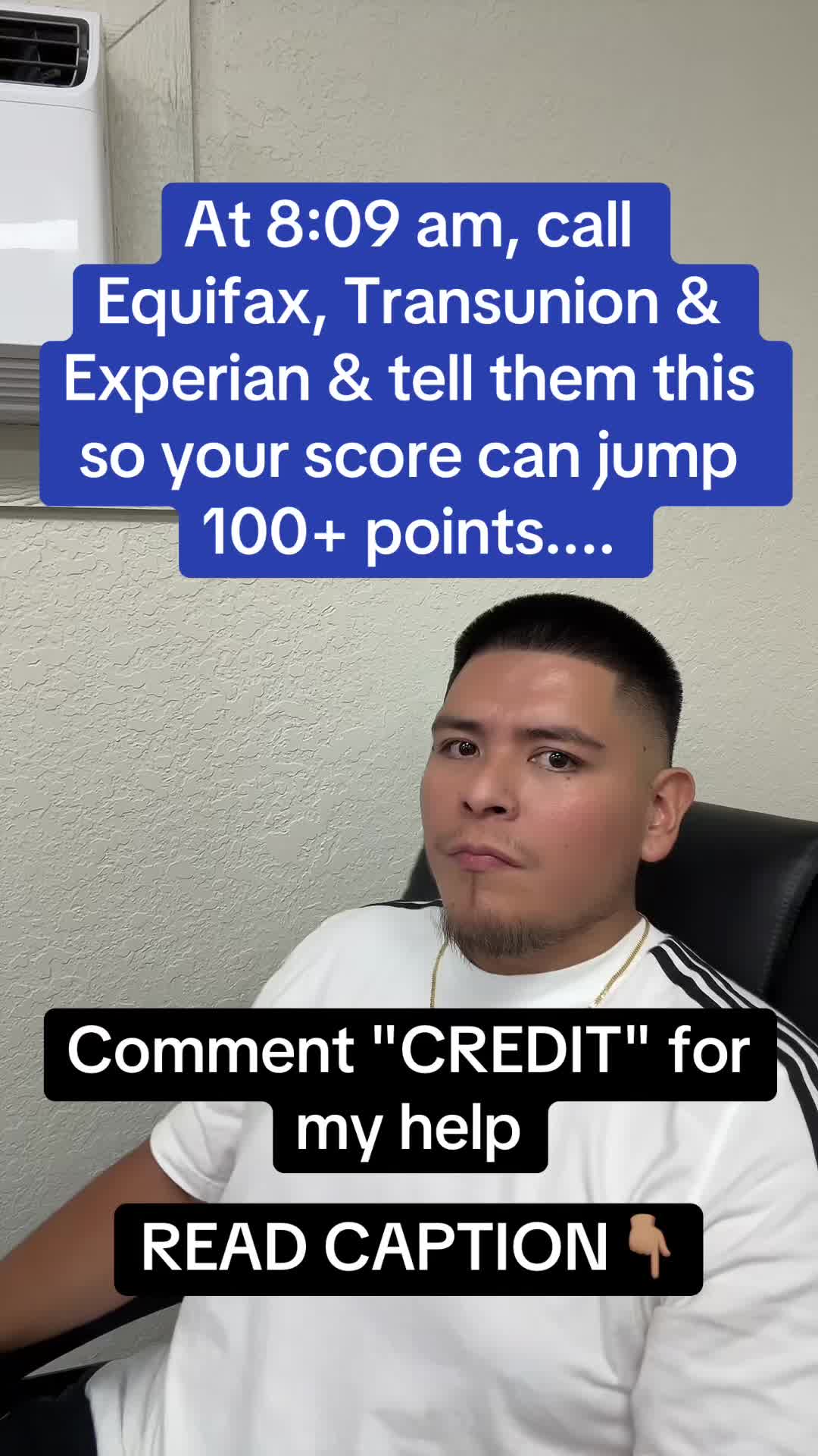 @WealthBuilderJosh🇺🇸
