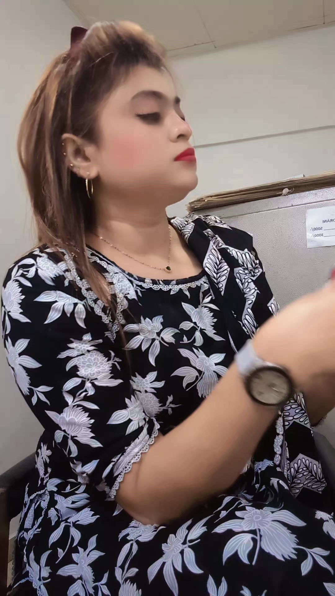@sarika
