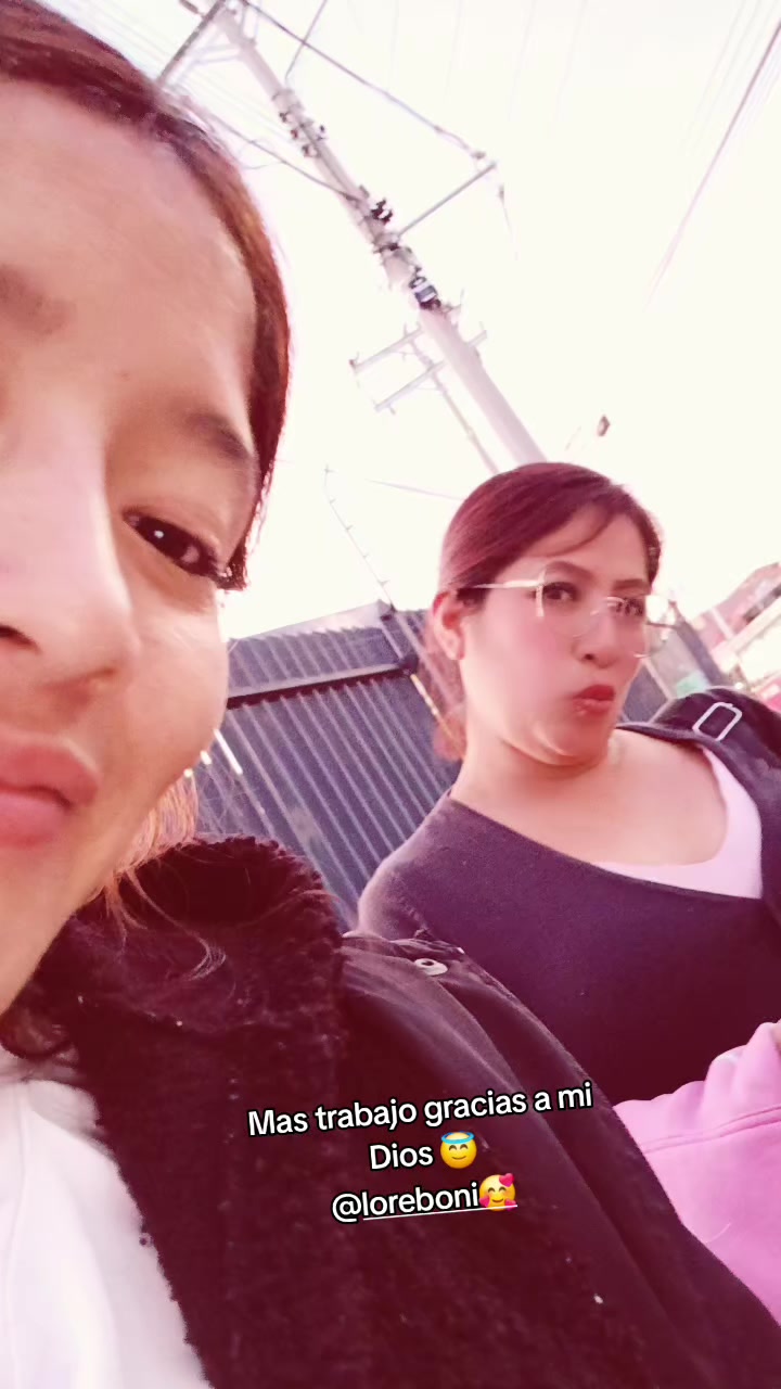 @🦋Silvana🦋