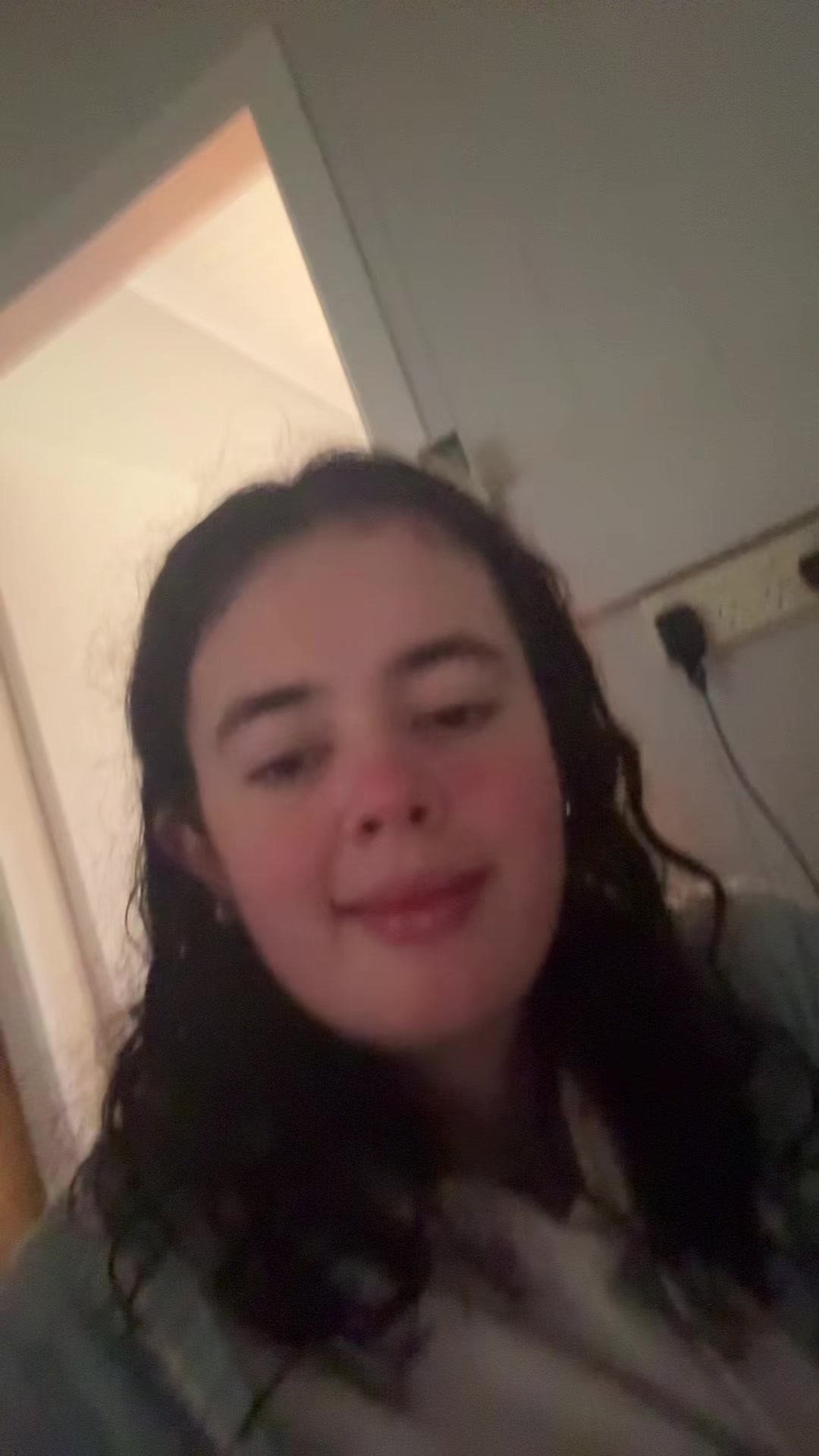 @Jane