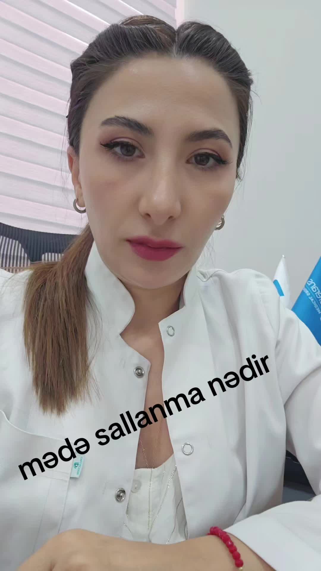 @Leman Xasayeva