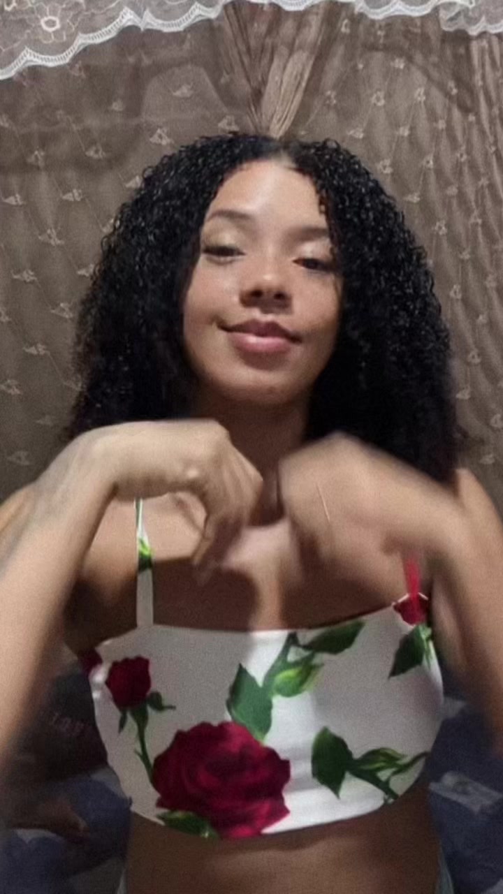 @jafia santos