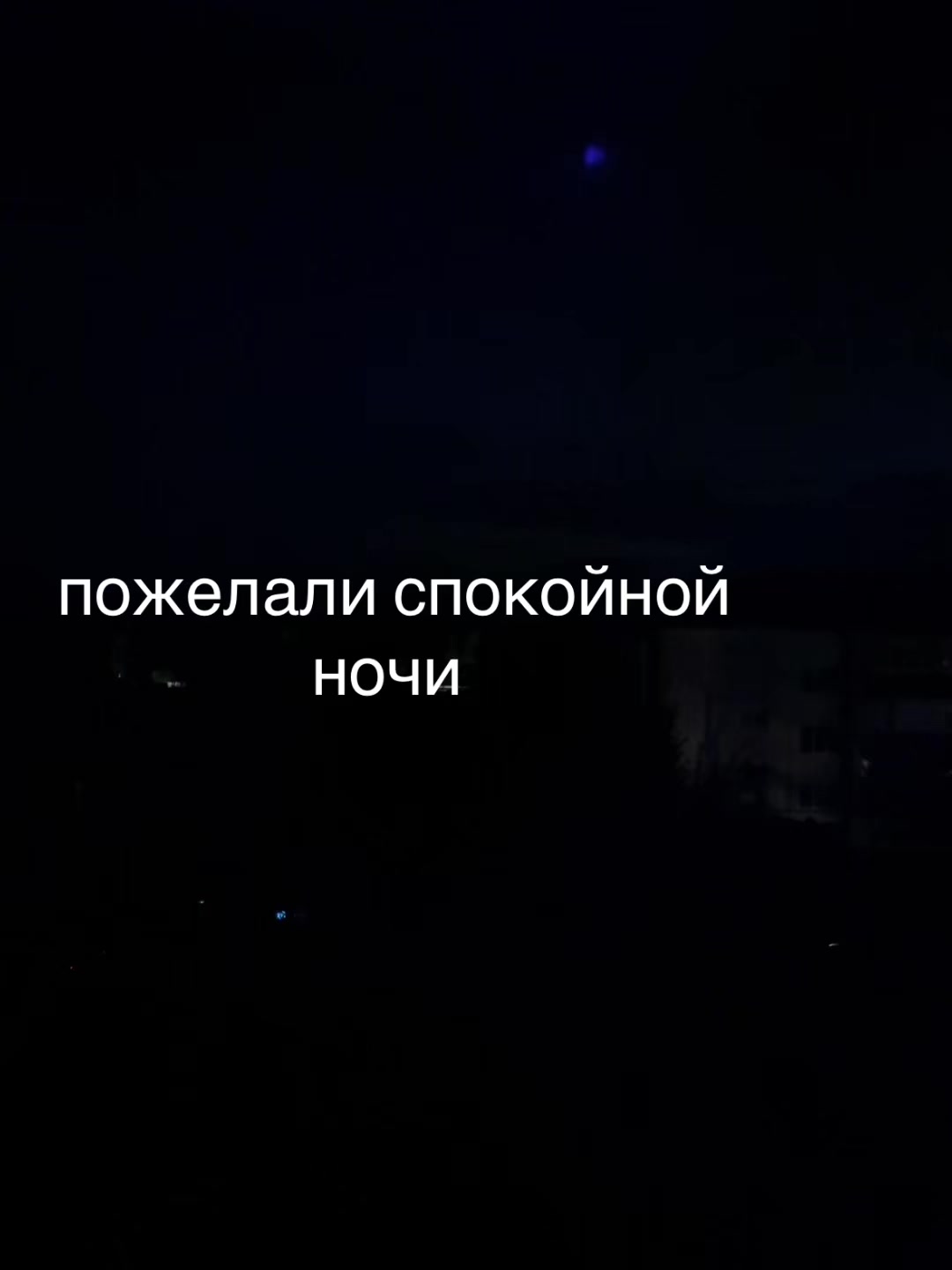 @🪽