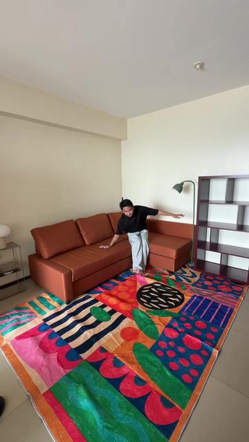 @Rodolf Jamilla in 🇺🇸