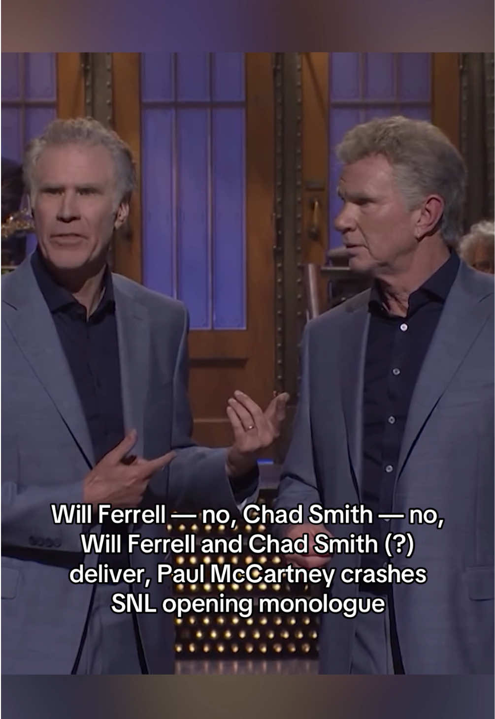 @SPIN