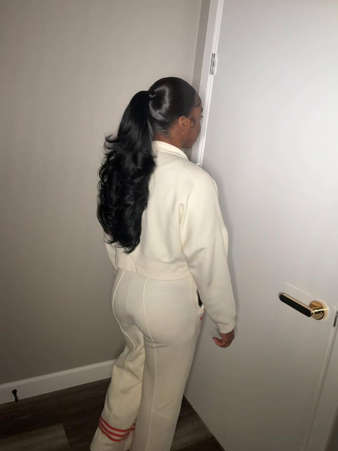 @bunnikayyyy