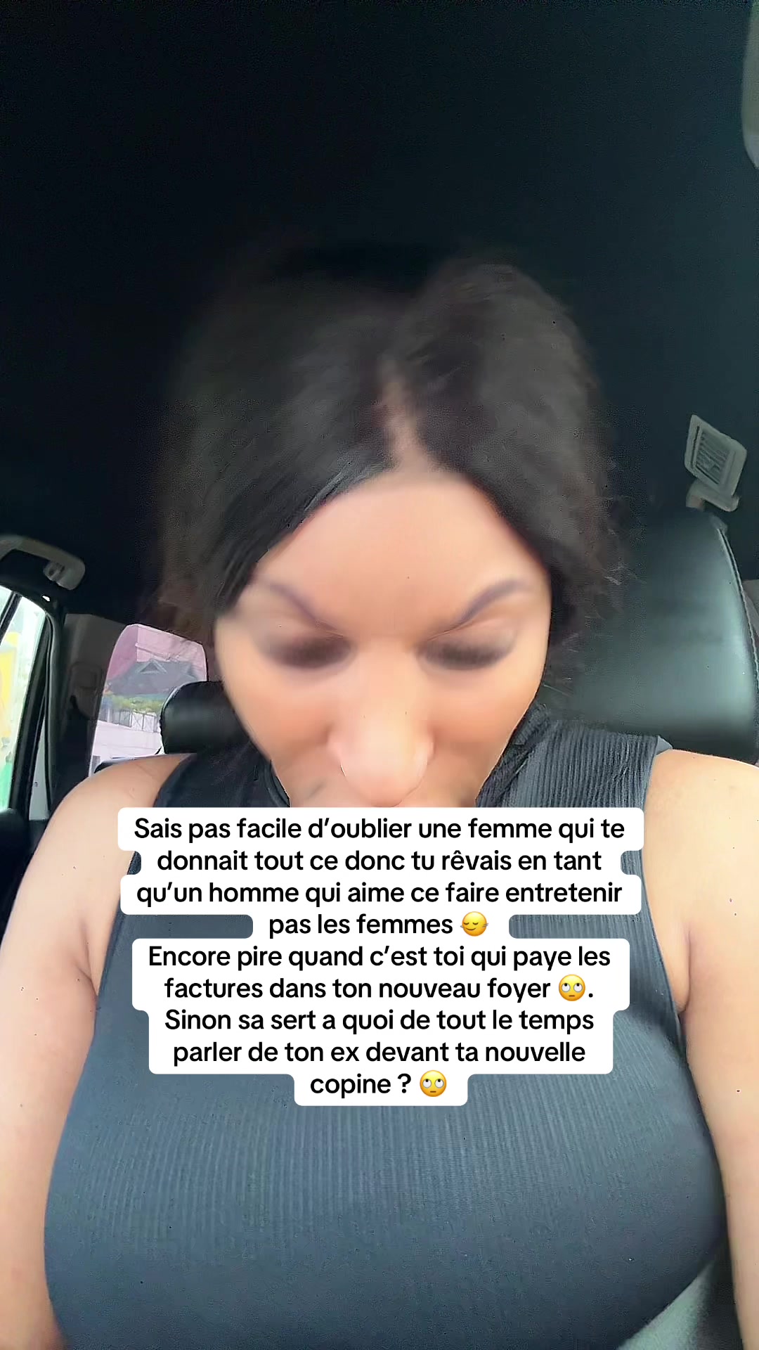 @le_desiirr