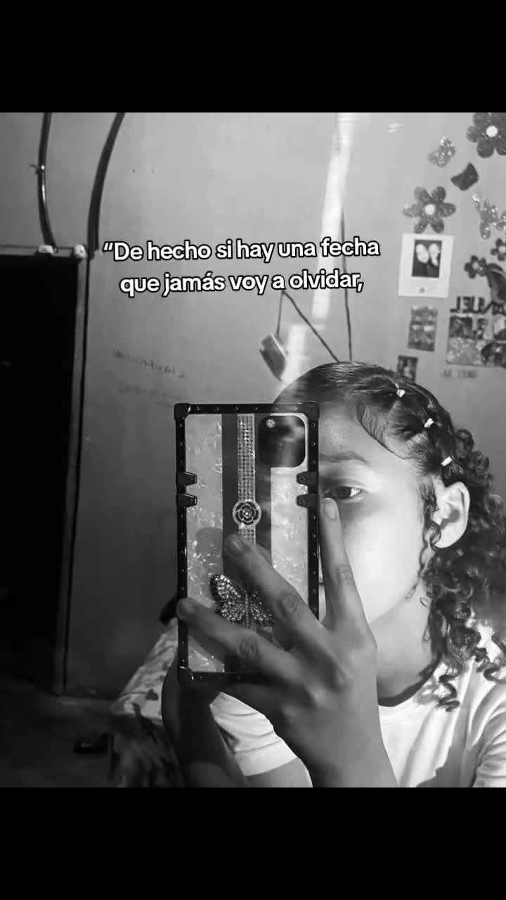 @LORE🧚&zwj;♀️