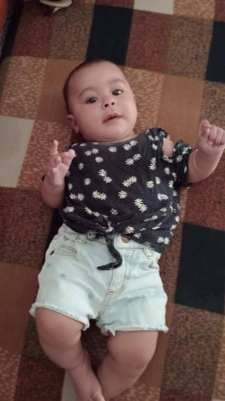 @turki Farah