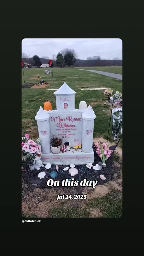 @oldfatchick