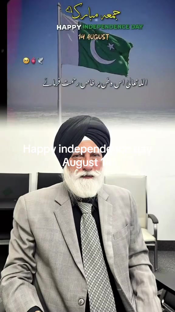 @Atwal balwinder singh