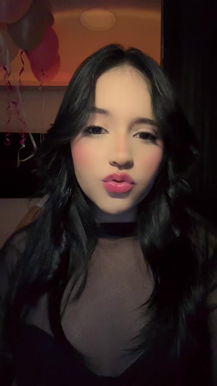 @MariaPatri