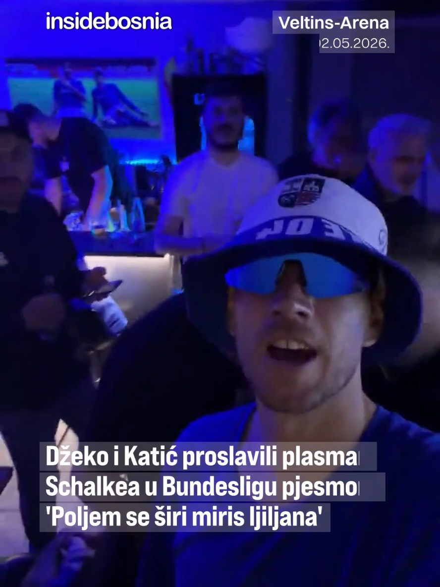 @insidebosnia