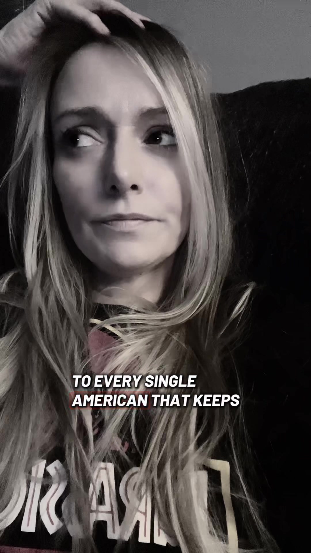 @Amy Leigh Jones
