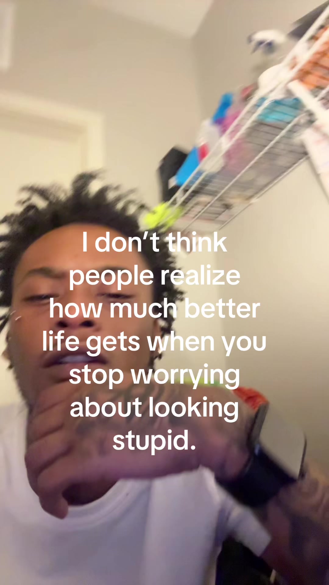 @︎︎︎︎