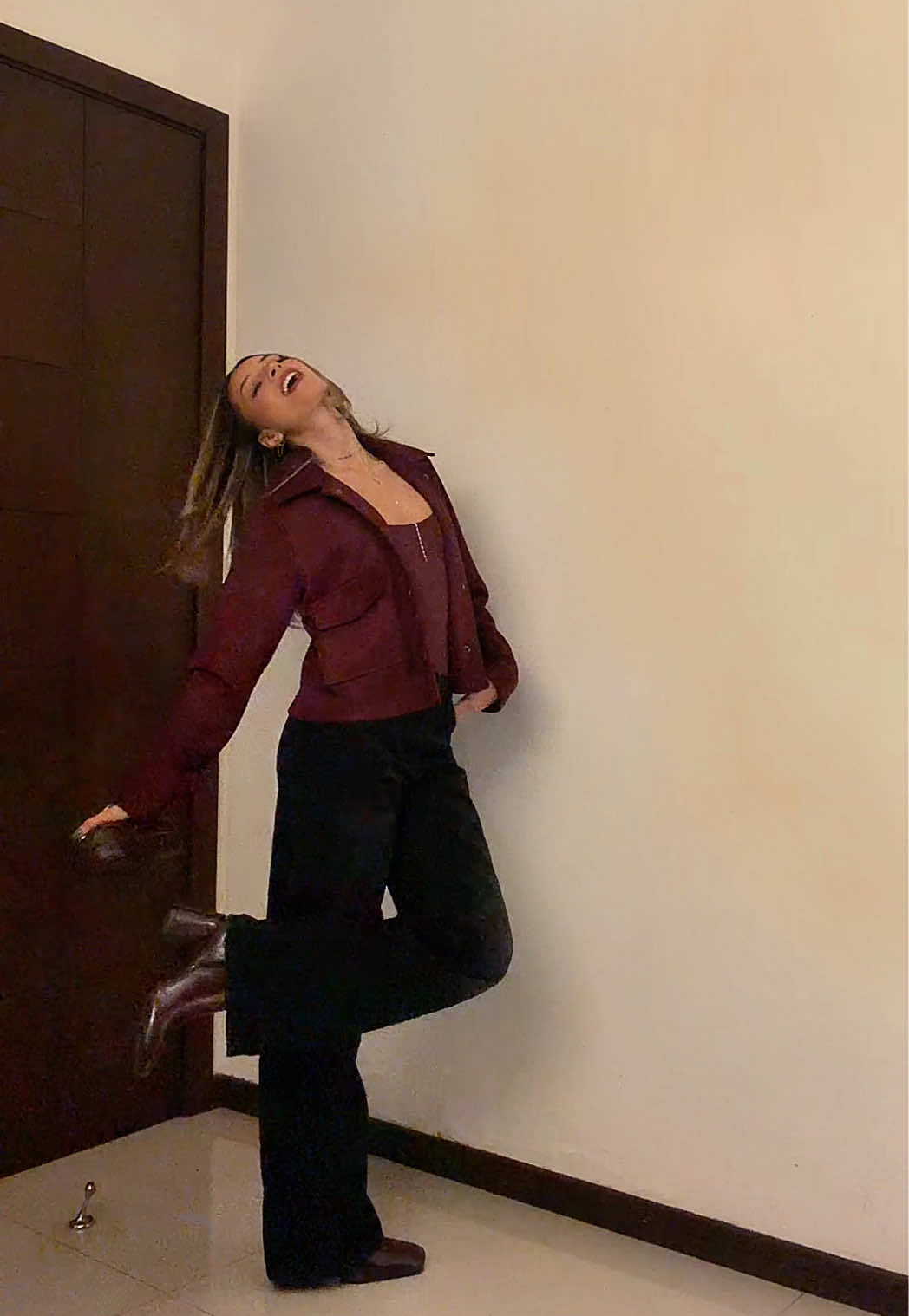 @camila
