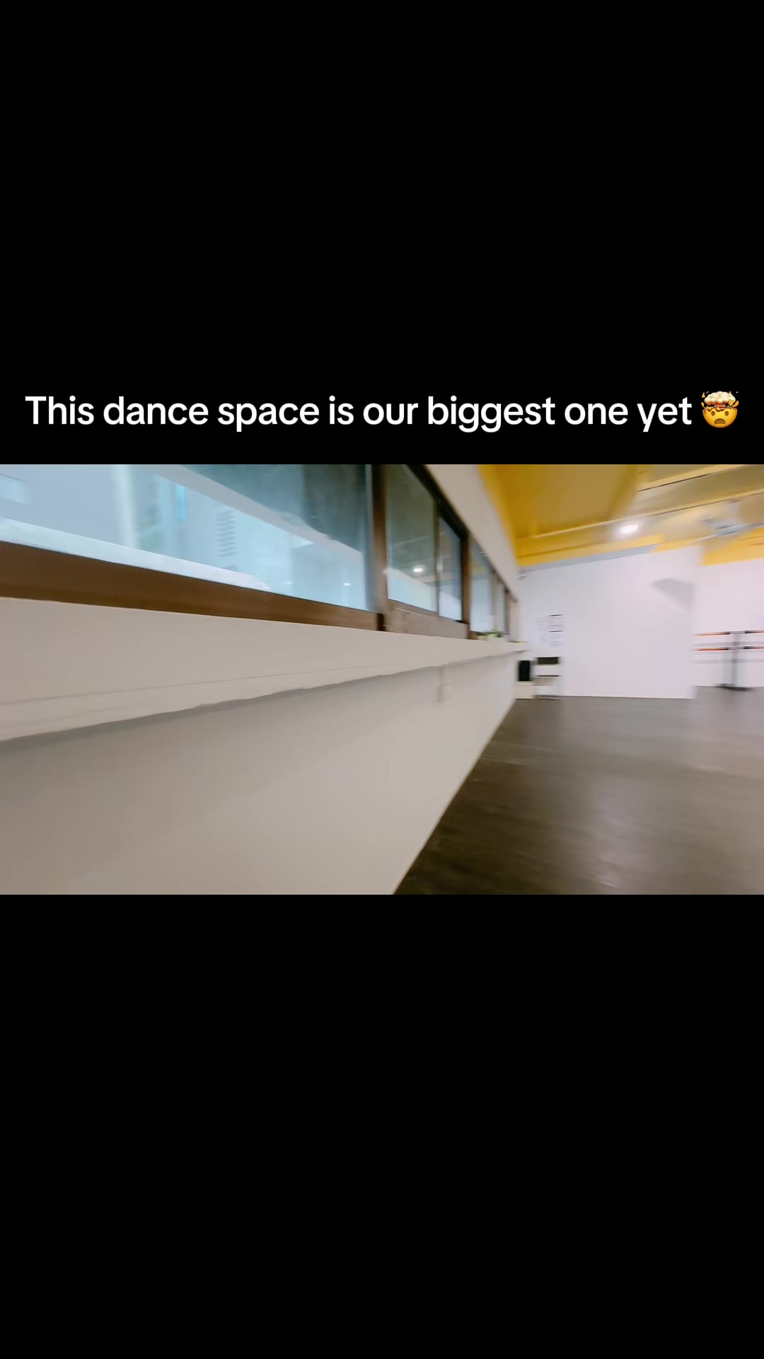 @Free Movement Dance Solutions