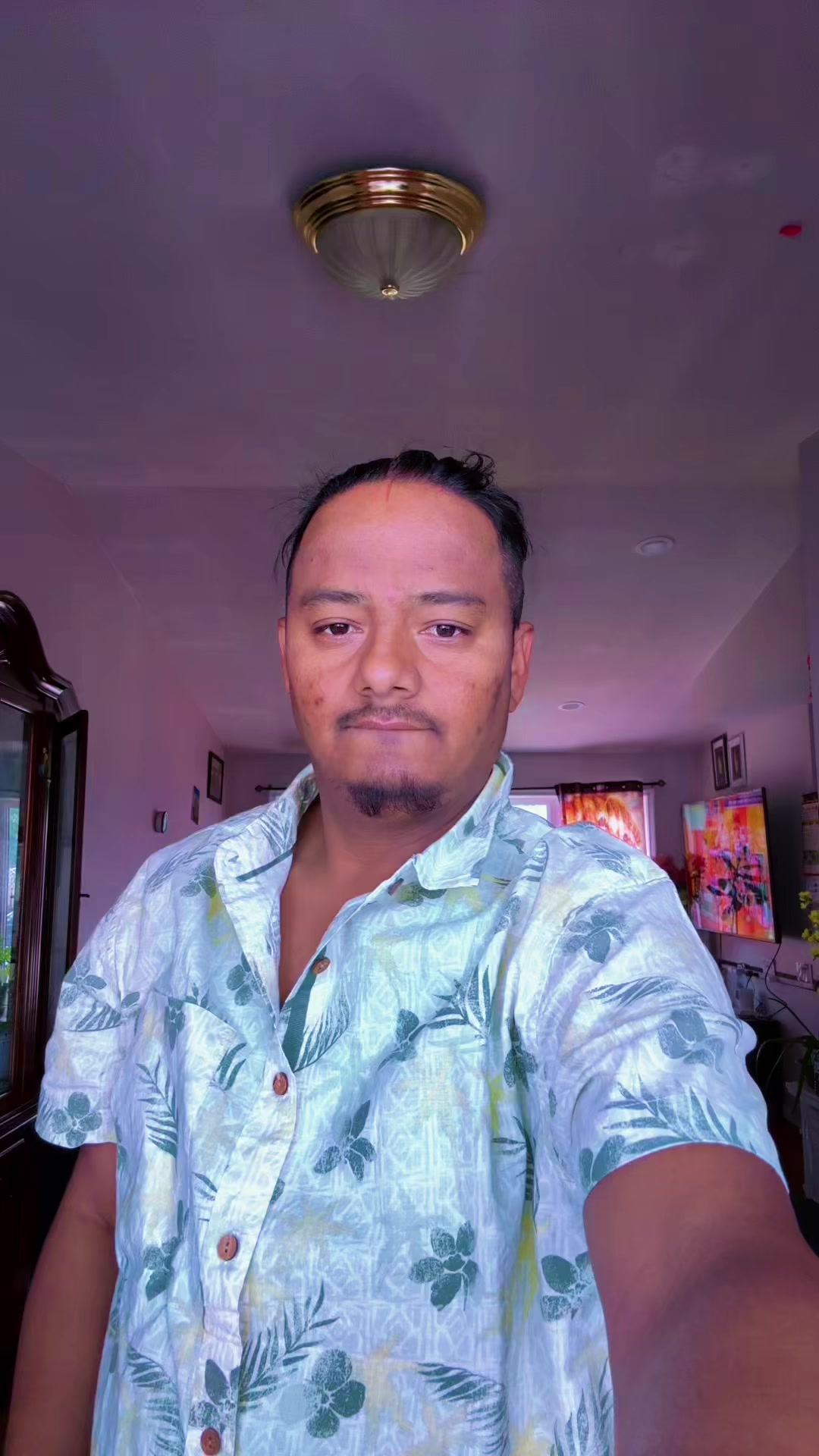 @Gopal kaflay ( Bhutani) BLES