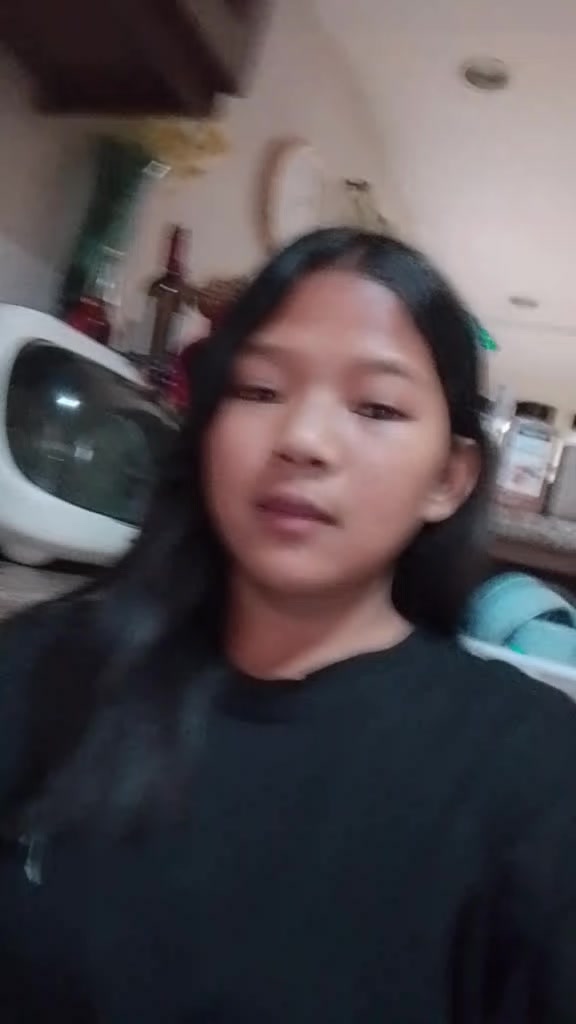 @Angie