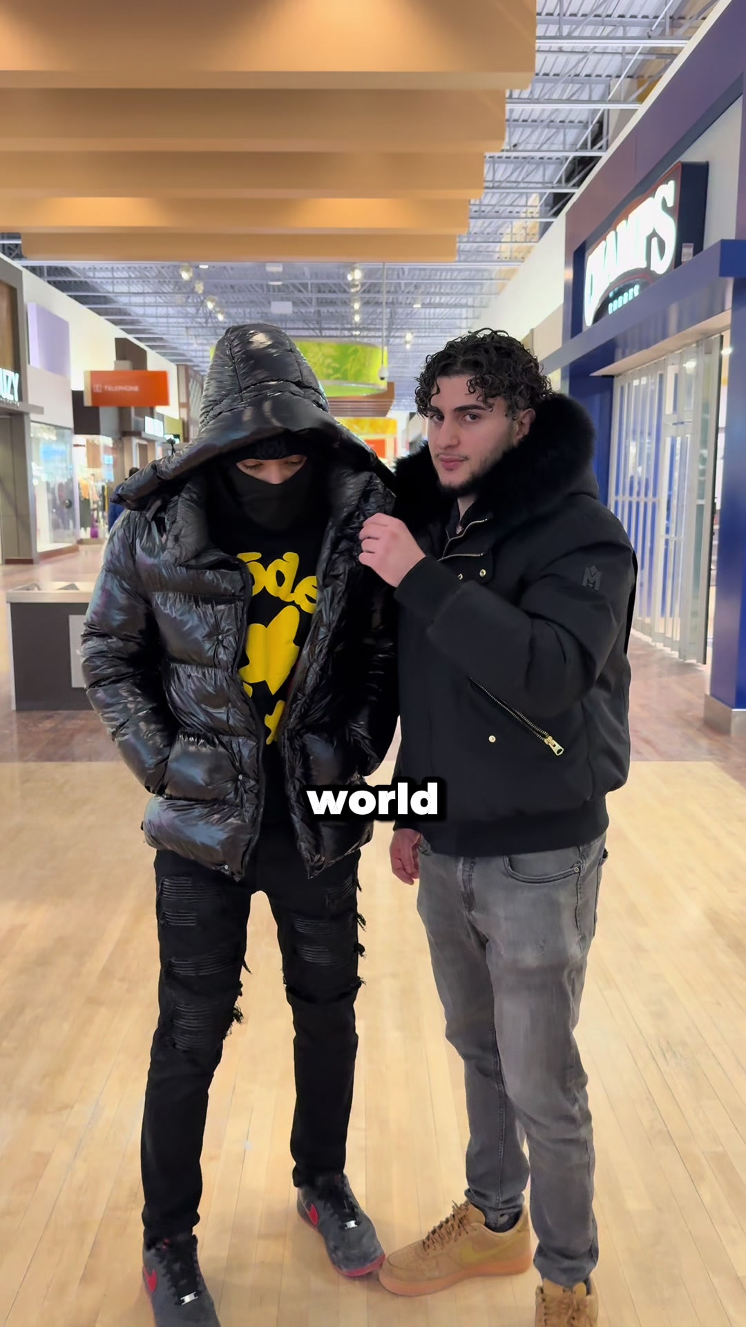 @RahKingg