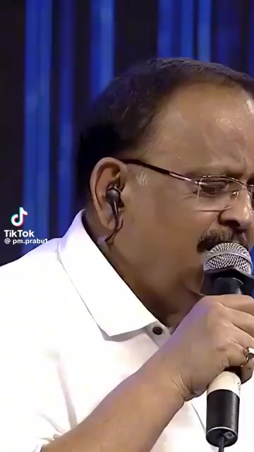 @Indragith mannai