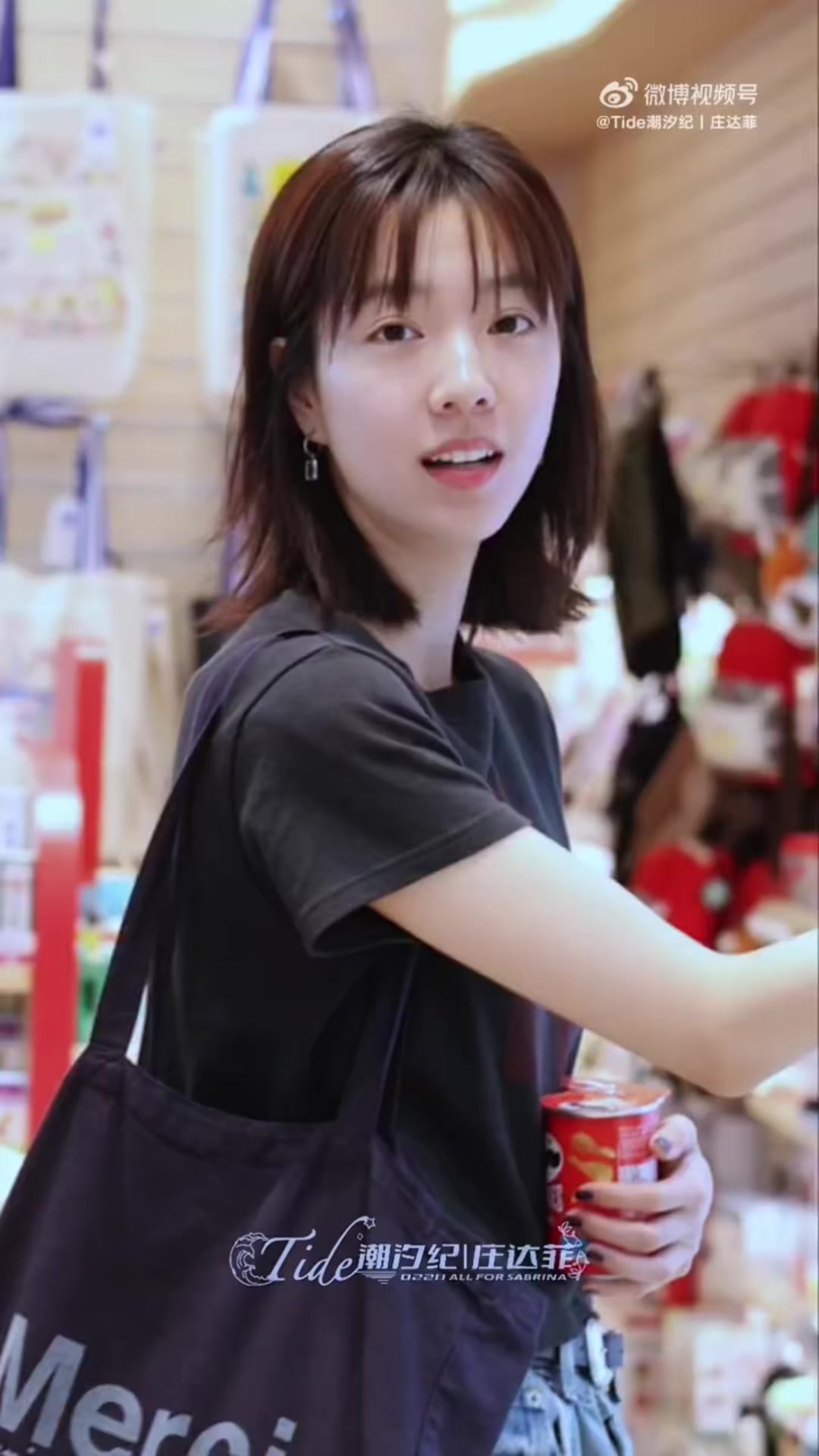 @ZHOUYIRAN