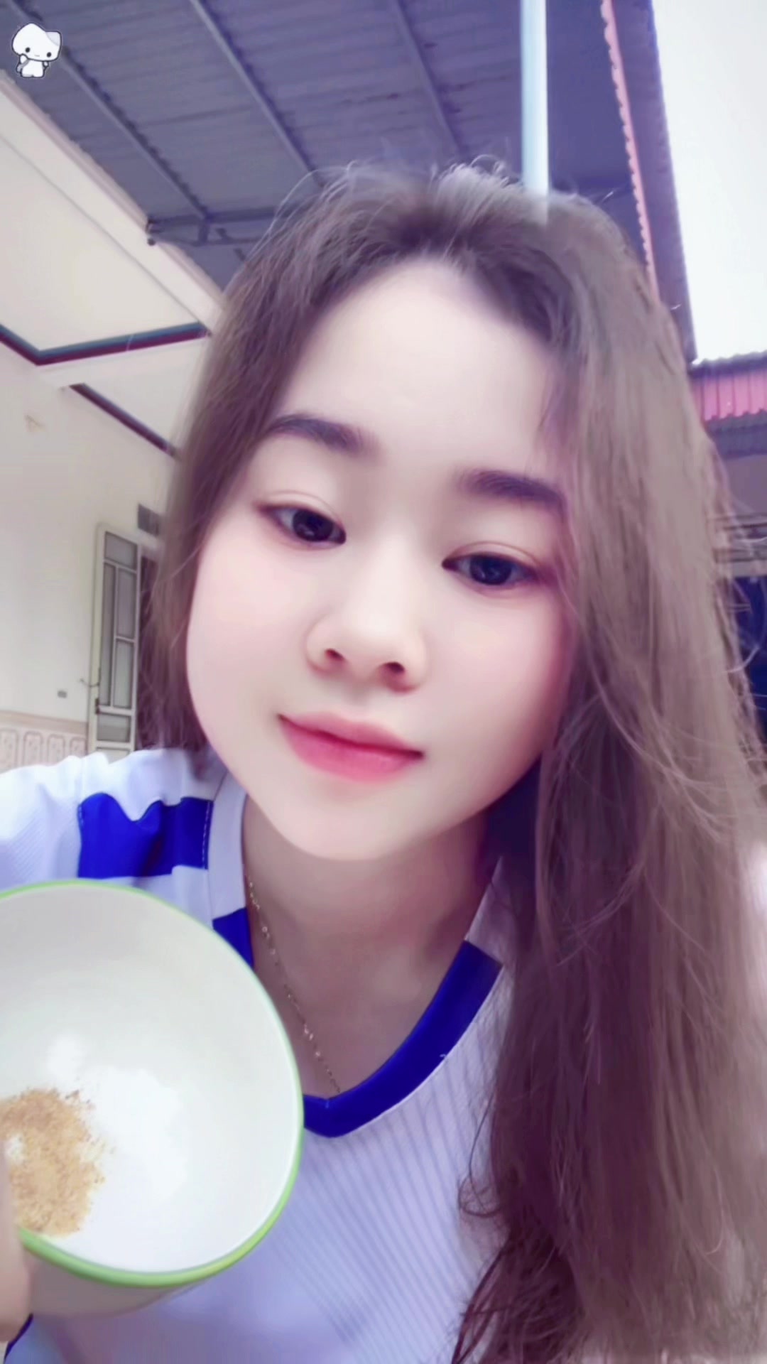 @Nhàn🐯