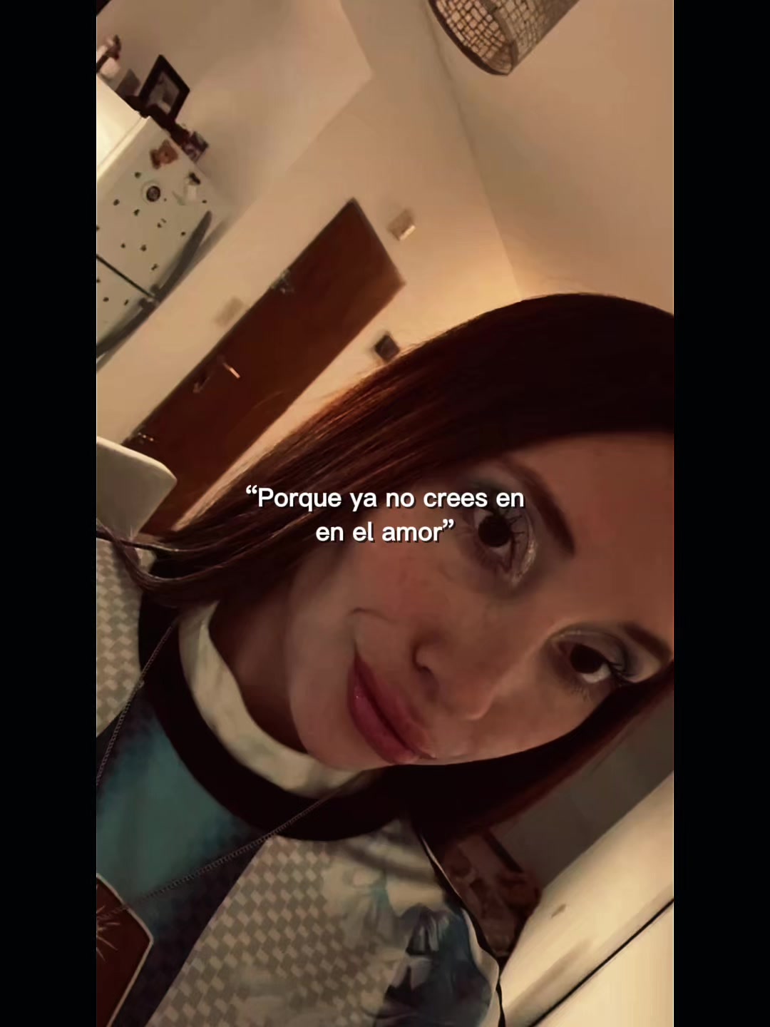@Luzbelito