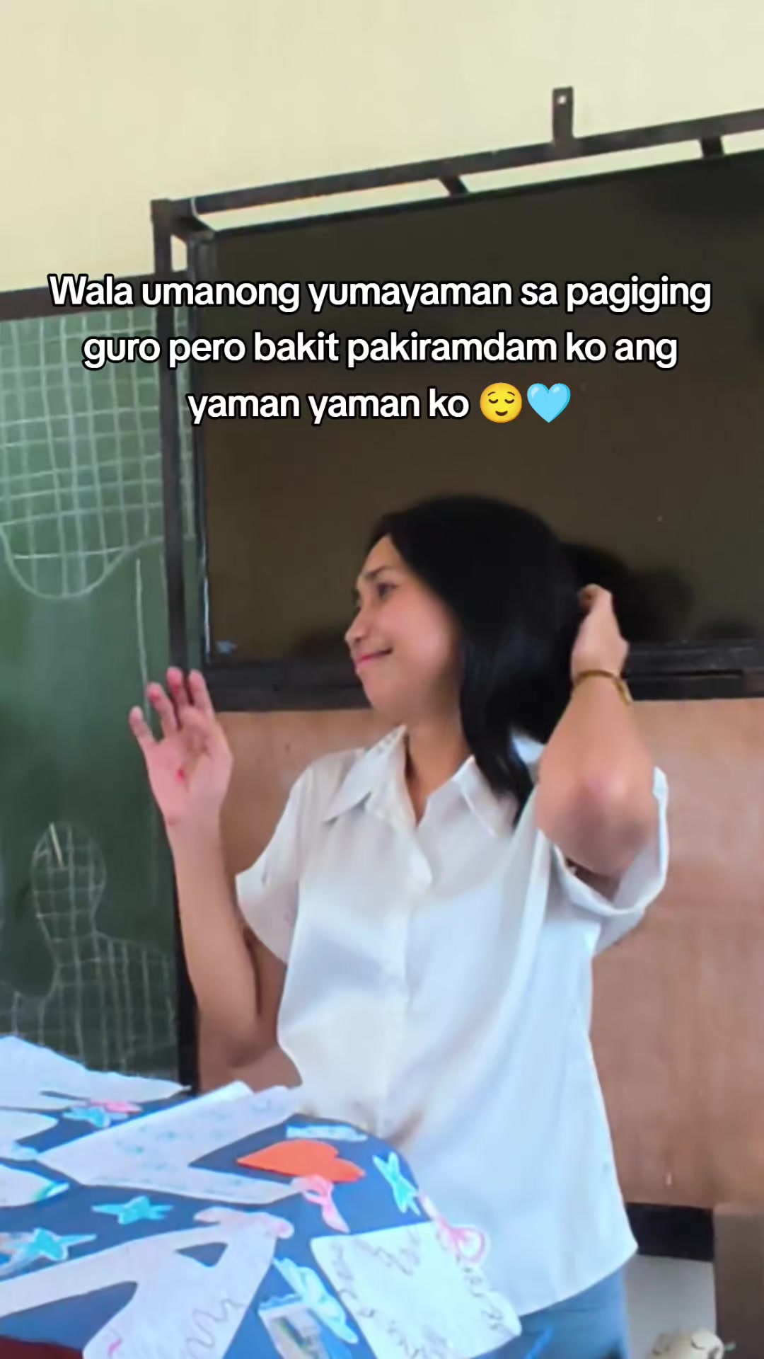 @Maestrang Maligaleg