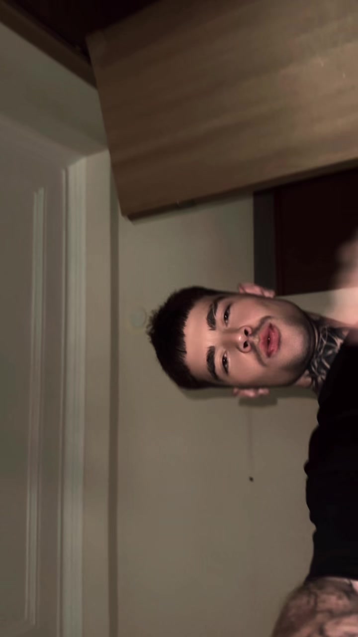 @ТГК:PEACHBoy
