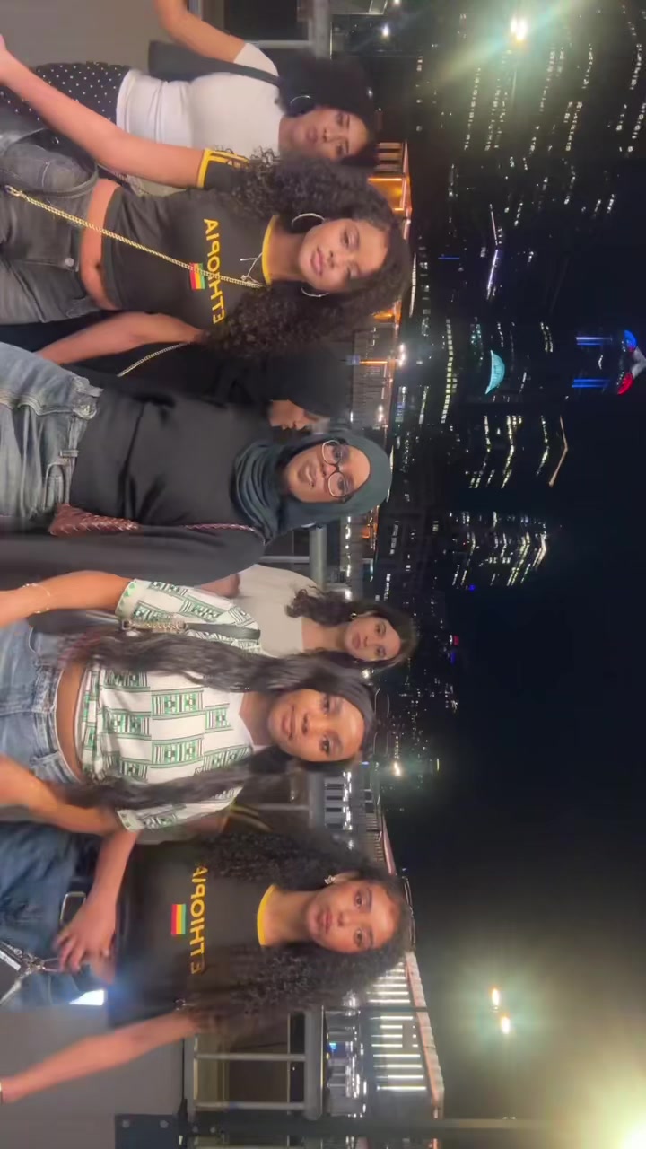 @Eli🥰