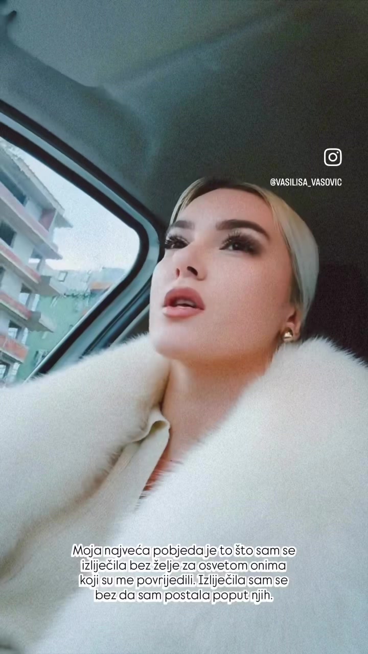 @Vasilisa