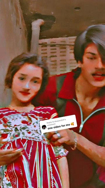 @900۔𝐫𝐚𝐦𝐳𝐚𝐧 راجپوت🦅🔥