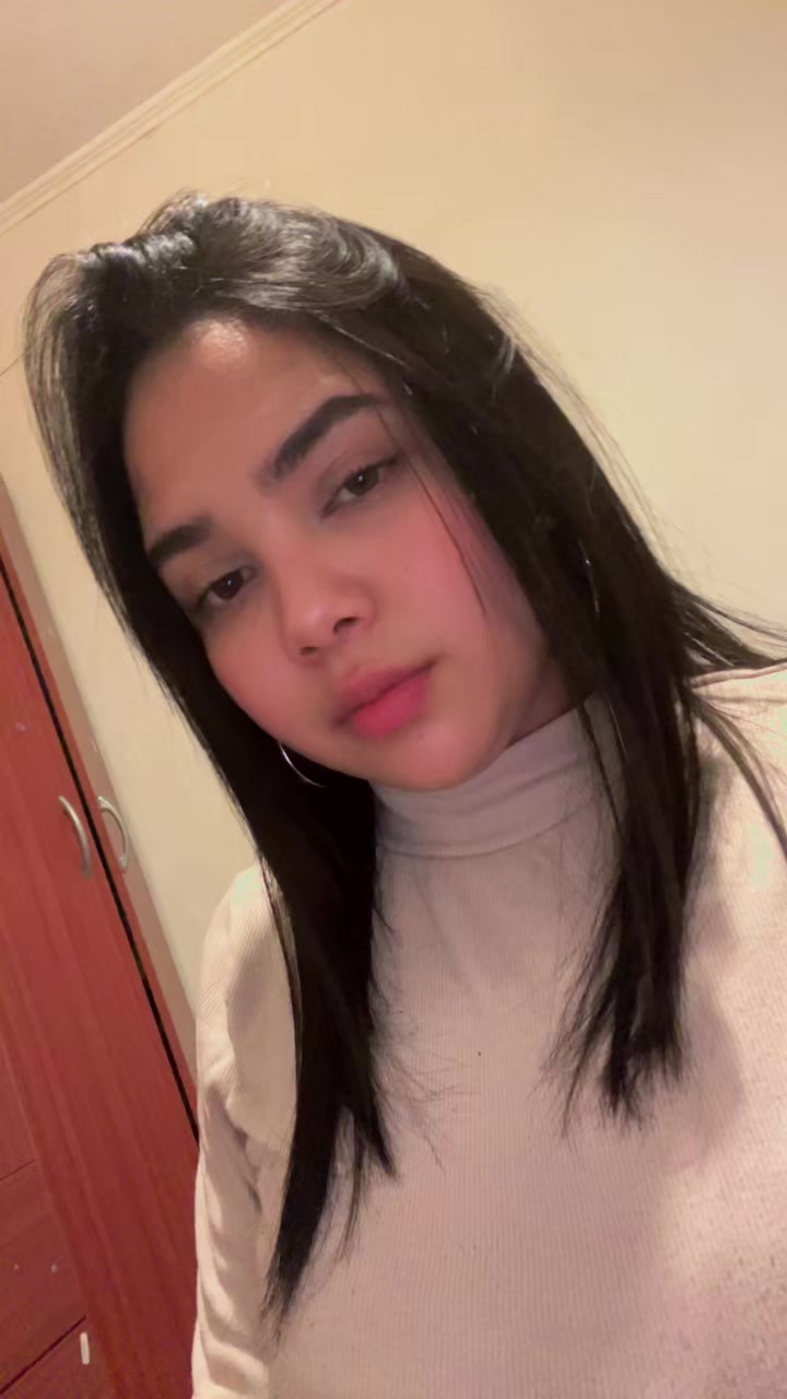 @C🍒