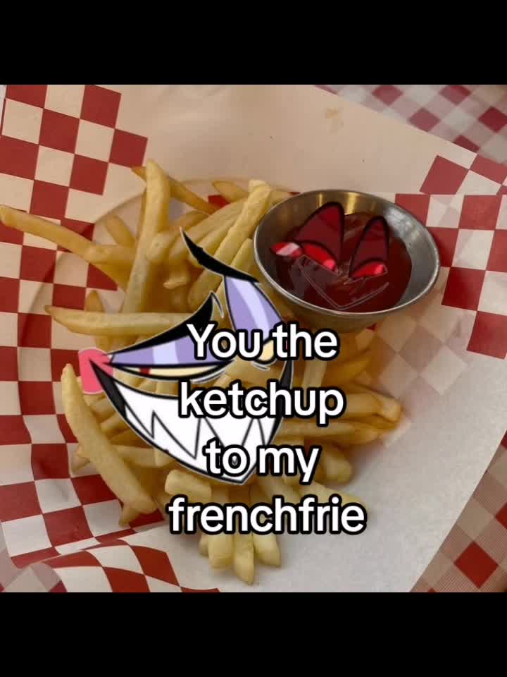 @𝐋𝐮𝐜𝐢𝐟𝐞𝐫s𝐍𝐞𝐯𝐢𝐥𝐲𝐧