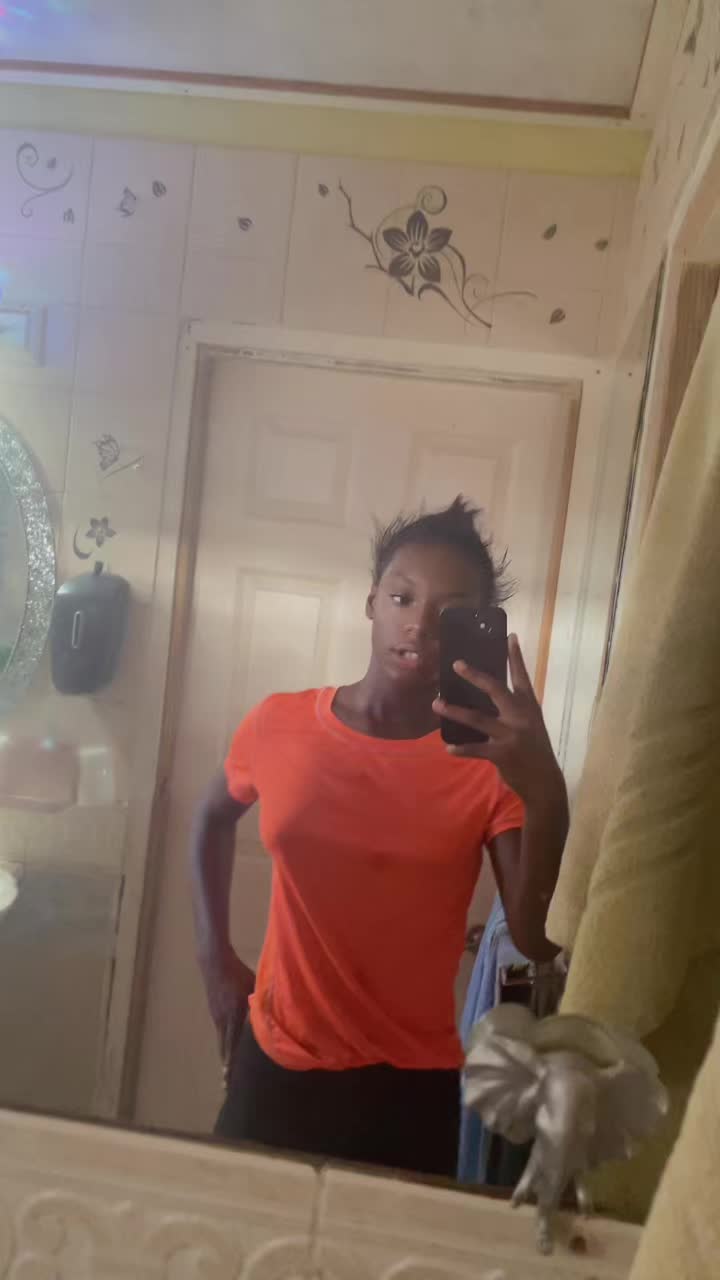 @Kay_boss246