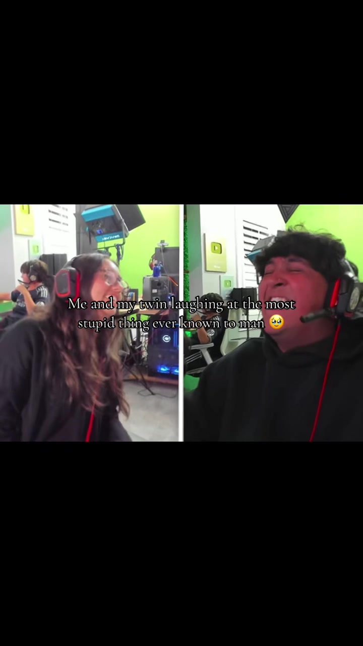 @โ.๐ ฬ ๊ฐ ๐ธ๐๐๐๐พ๐ ๊ฑ ๐ฆข