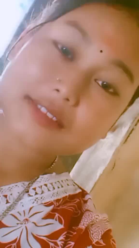 @🦋meehu-Tharuni🦋