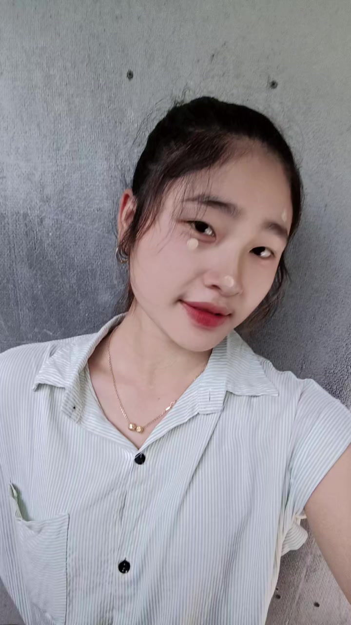@ðžðCherry Htweð