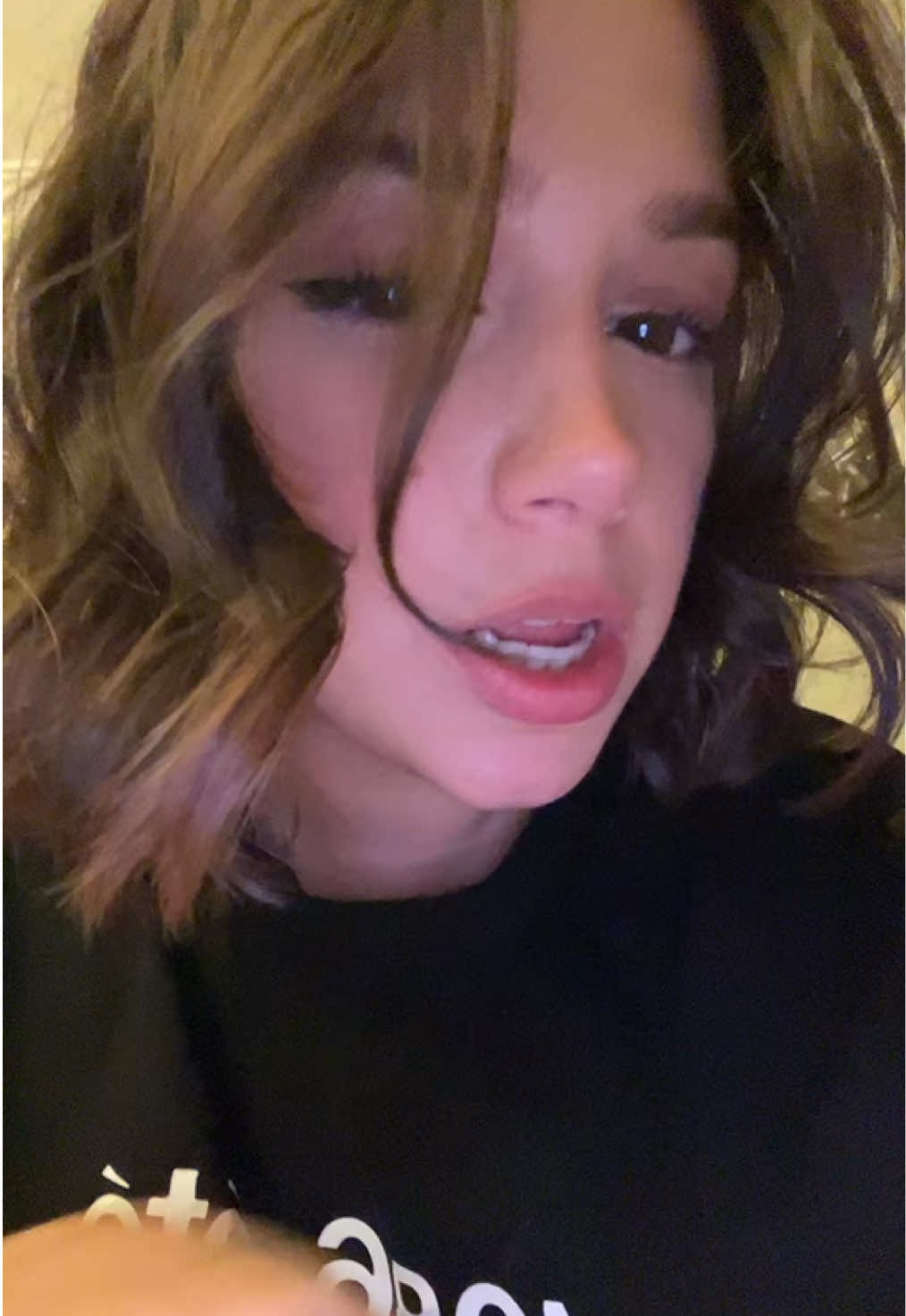 @ada