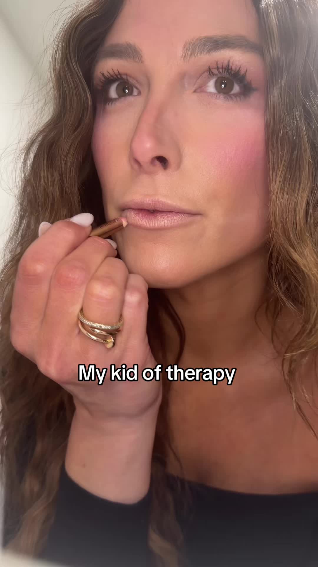 @sabsinthereel