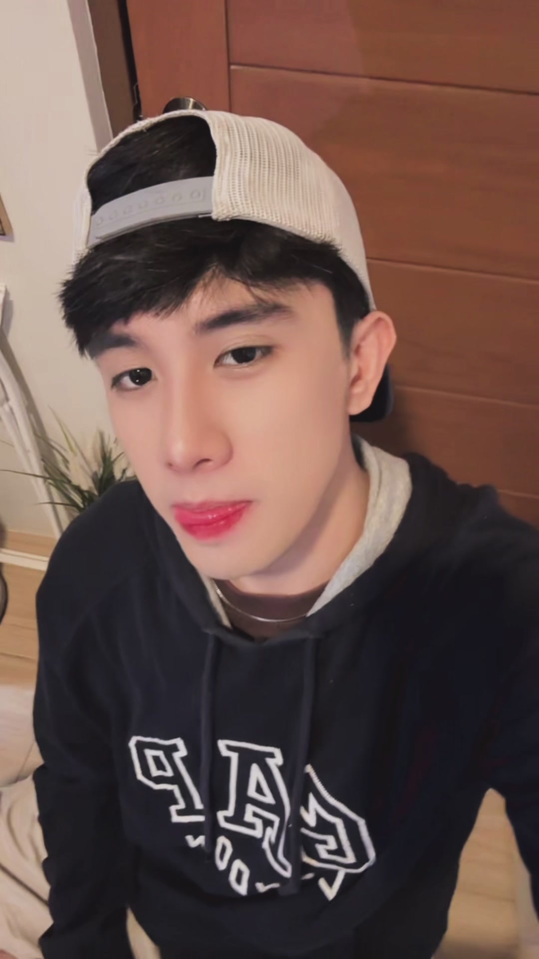 @mj.vinluan_ on IG
