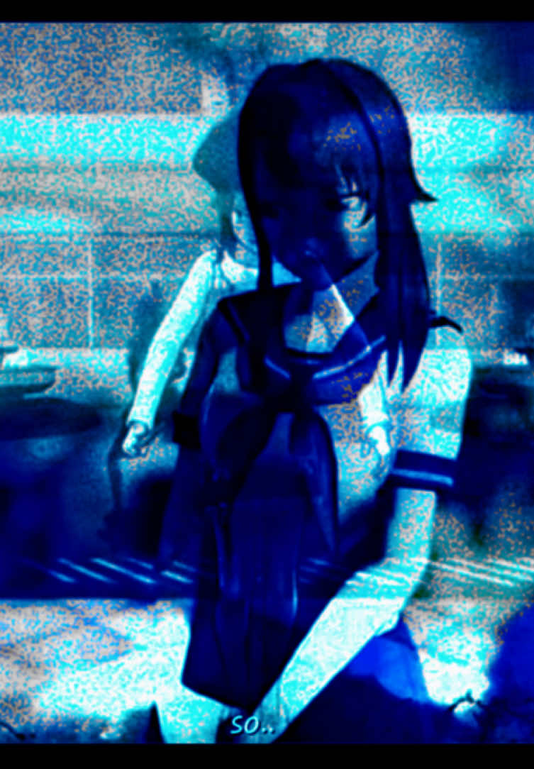 @blaastaar