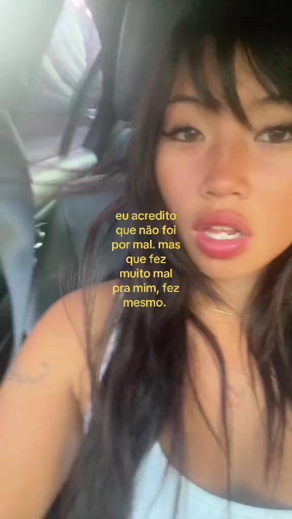 @m