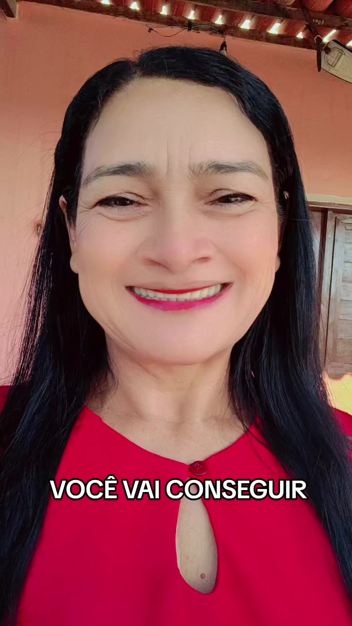 @Geliana Galv&atilde;o