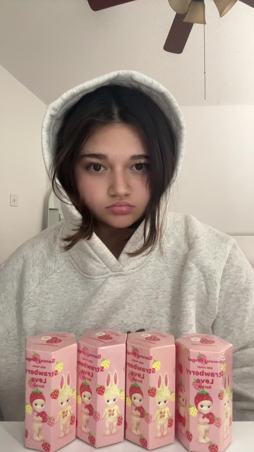 @𝐚𝐮𝐛𝐫𝐞𝐞