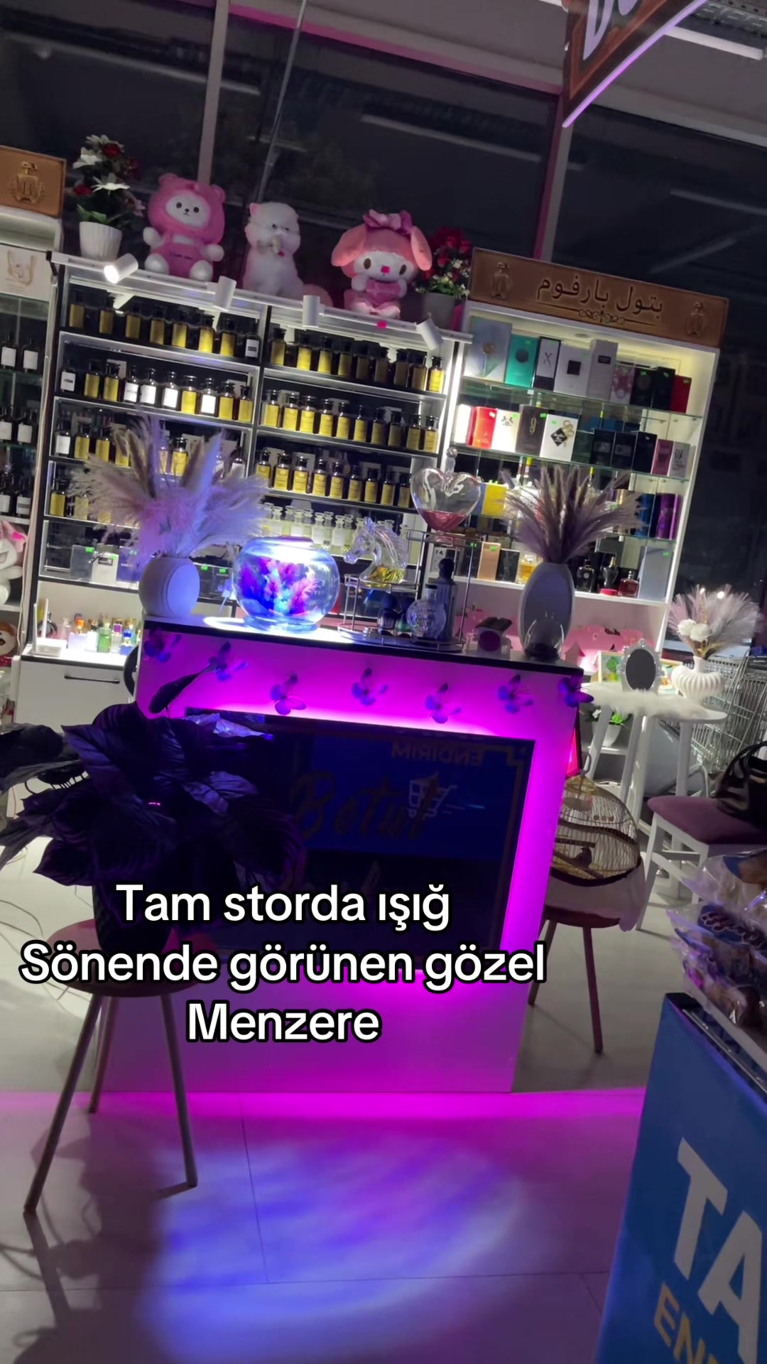 @betul.parfum